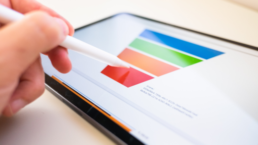 Era da Presença no marketing