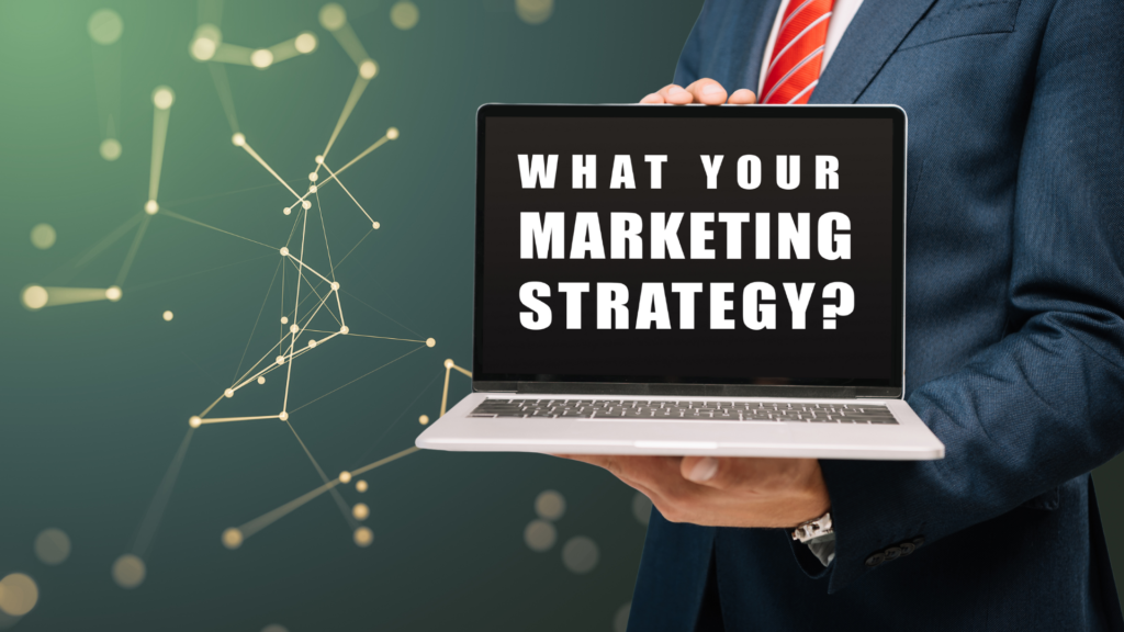 Constelação de Marketing