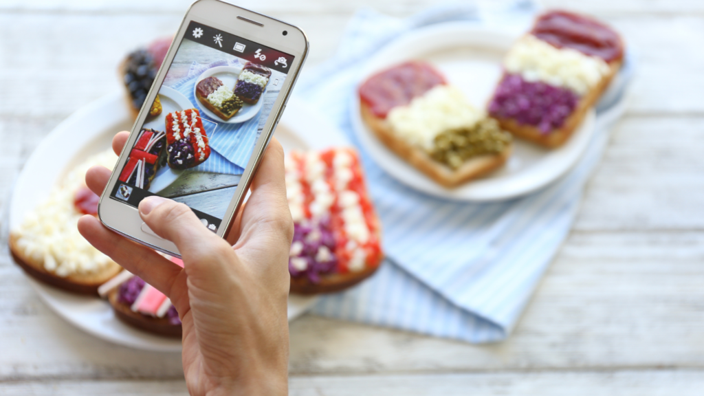 quanto custa gestão de Instagram