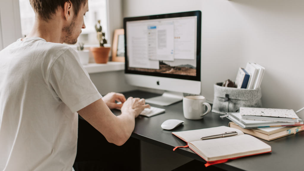 marketing digital como sistema