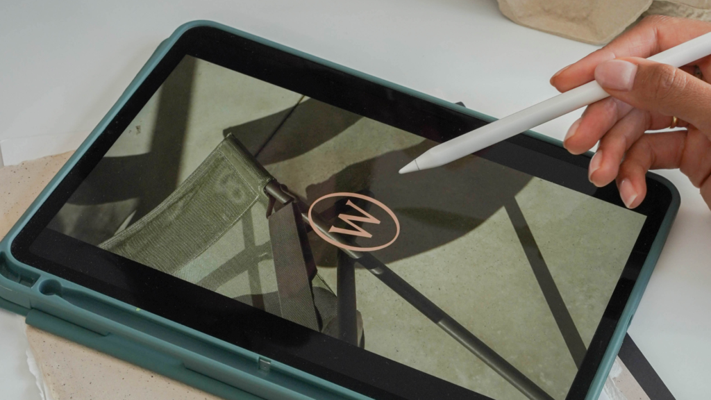 como saber se minha comunicação está afastando clientes