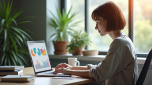 inteligência artificial no empreendedorismo