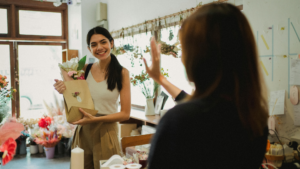 como conseguir clientes