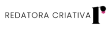 redatora criativa