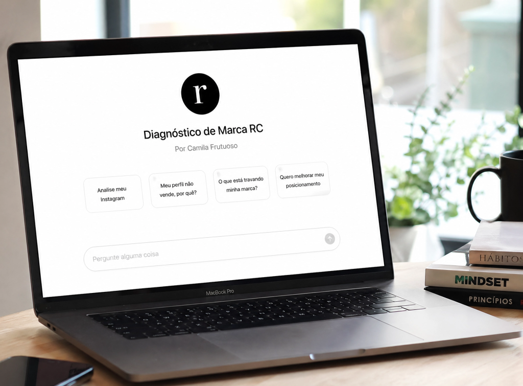 diagnostico_rc_fiel_laptop